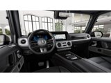 New 2025 Mercedes-Benz G 63 AMG 4MATIC image 3