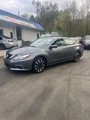 Used 2017 Nissan Altima 2.5 SV image 4