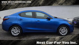 Used 2016 Scion iA image 2