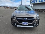 Used 2024 Subaru Outback Limited image 2