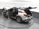 New 2025 INFINITI QX60 Autograph w/ Cargo Package image 2