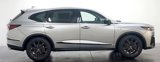 New 2025 Acura MDX A-Spec image 3