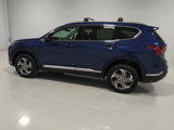 Used 2022 Hyundai Santa Fe SEL image 3