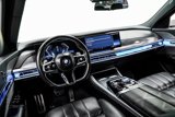 Used 2024 BMW 740i xDrive image 5
