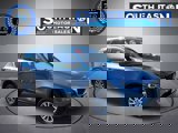 Used 2022 MAZDA CX-5 AWD 2.5 S w/ Select Package image 2