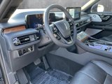 New 2025 Lincoln Aviator Black Label image 3