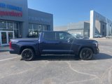 Used 2023 Toyota Tundra SR5 image 5
