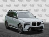 Used 2024 BMW X7 M60i image 2
