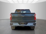 New 2025 Chevrolet Silverado 1500 LT w/ All Star Edition Plus image 6