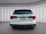 Used 2015 Acura MDX SH-AWD image 4
