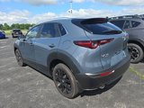 Used 2024 MAZDA CX-30 AWD 2.5 S w/ Preferred Package image 4