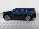 Used 2023 GMC Yukon Denali Ultimate image 4