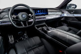 Used 2024 BMW 750e xDrive image 2