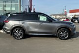 New 2025 INFINITI QX60 Autograph w/ Cargo Package image 6