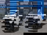 New 2025 Chevrolet Silverado 1500 ZR2 w/ Technology Package image 6