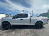 Used 2017 Ford F150 XL w/ Equipment Group 101A Mid image 4