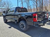 New 2025 Ford F350 Lariat image 3