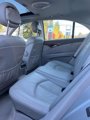 Used 2003 Mercedes-Benz E 500 Sedan image 5