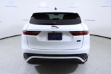 New 2026 Jaguar F-PACE R-Dynamic S image 6