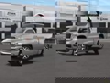 New 2025 RAM 1500 Laramie image 2