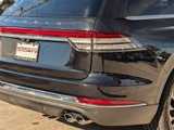 Used 2023 Lincoln Aviator Reserve w/ Equipment Group 201A image 6