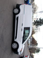 Used 2020 Ford Transit Connect XL image 4