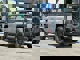 New 2025 GMC Hummer EV 2X w/ LPO, Cargo Utility Package image 3