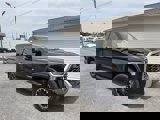 Used 2022 Toyota Tundra Limited image 2