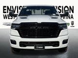 New 2025 RAM 1500 Limited image 3