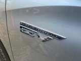 New 2025 Mitsubishi Outlander ES image 3