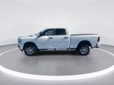 New 2025 RAM 2500 Big Horn image 5