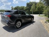 Used 2023 Toyota RAV4 Limited image 5
