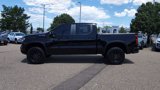 Certified 2025 Chevrolet Silverado 1500 ZR2 w/ Technology Package image 5