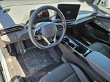 New 2025 Volkswagen ID.4 Pro S image 3