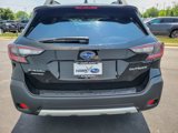 New 2025 Subaru Outback Limited image 5