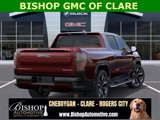 New 2025 GMC Sierra EV Denali image 6