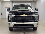 New 2025 Chevrolet Silverado 3500 LT w/ Convenience Package image 2