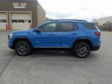 New 2026 GMC Terrain AT4 w/ Convenience Package III image 6