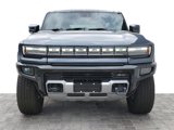 New 2025 GMC Hummer EV 2X image 2
