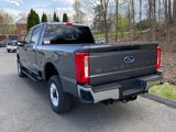 New 2025 Ford F350 XLT image 6