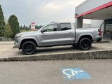 Used 2025 Chevrolet Colorado Z71 image 5