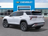 New 2026 Chevrolet Equinox LT w/ Convenience Package II image 3
