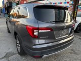 Used 2020 Honda Pilot EX-L image 4