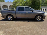 Used 2019 RAM 1500 Express w/ Express Value Package image 4