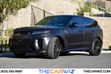 Used 2024 Land Rover Range Rover Sport image 4