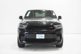 Used 2023 Dodge Durango GT image 3