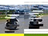 Used 2024 Toyota Grand Highlander Limited image 2