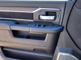 New 2025 RAM 2500 Laramie image 6