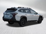 New 2025 Subaru Outback Wilderness image 2