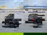 New 2025 Ford F150 STX image 4